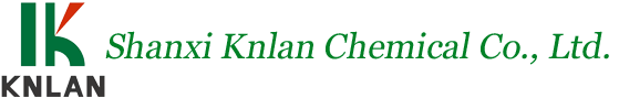 Shanxi Knlan Chemical Co., Ltd.